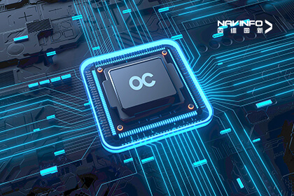 ��������о��̬ pa������Ϸ���½ܷ��Ƽ�������MCUоƬAC7870��ʽ����