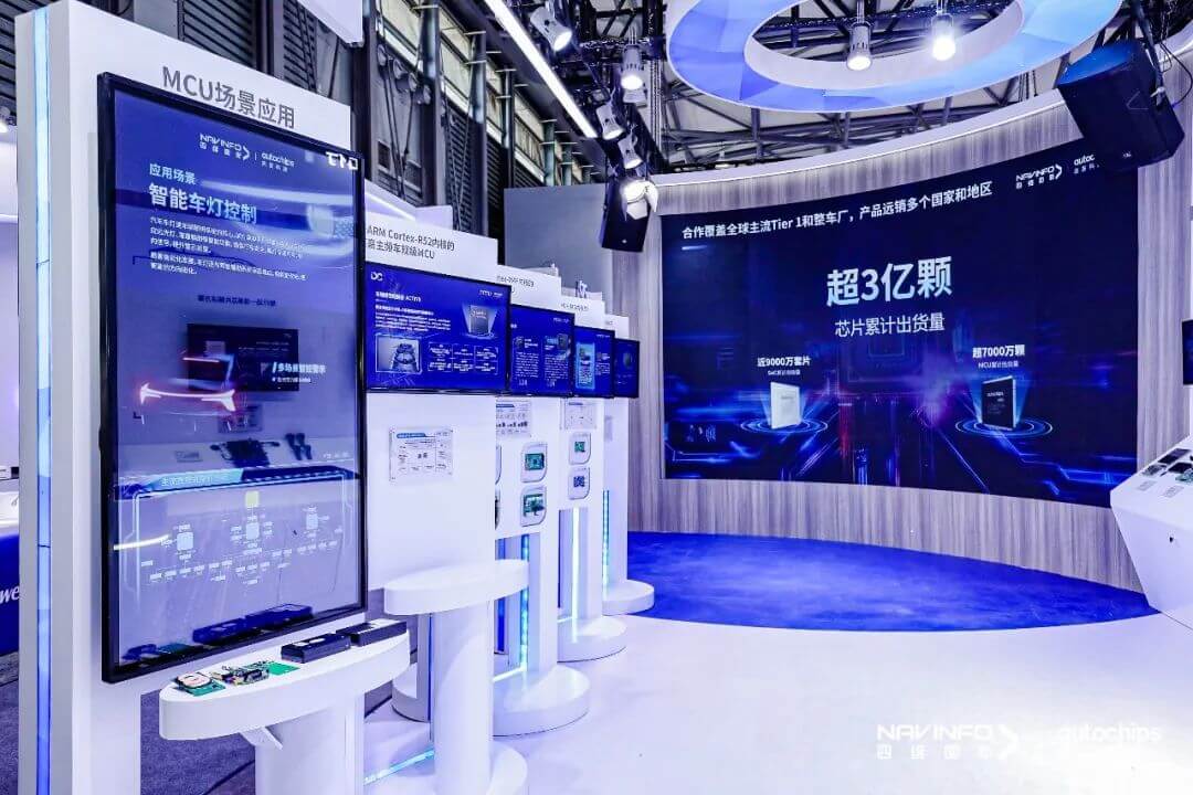 pa����|�й�Ψһ�ٷ���վ