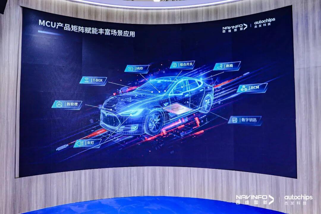 pa����|�й�Ψһ�ٷ���վ