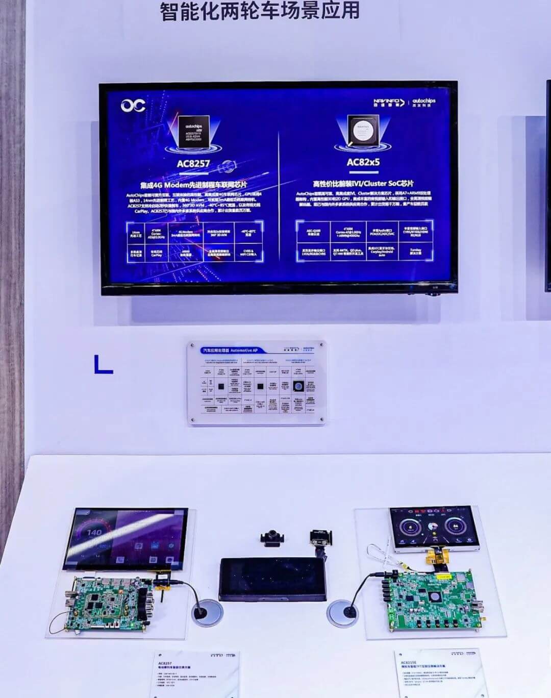 pa����|�й�Ψһ�ٷ���վ