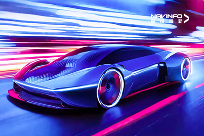 ����ʱ1������������pa������Ϸ�ذ������۽�