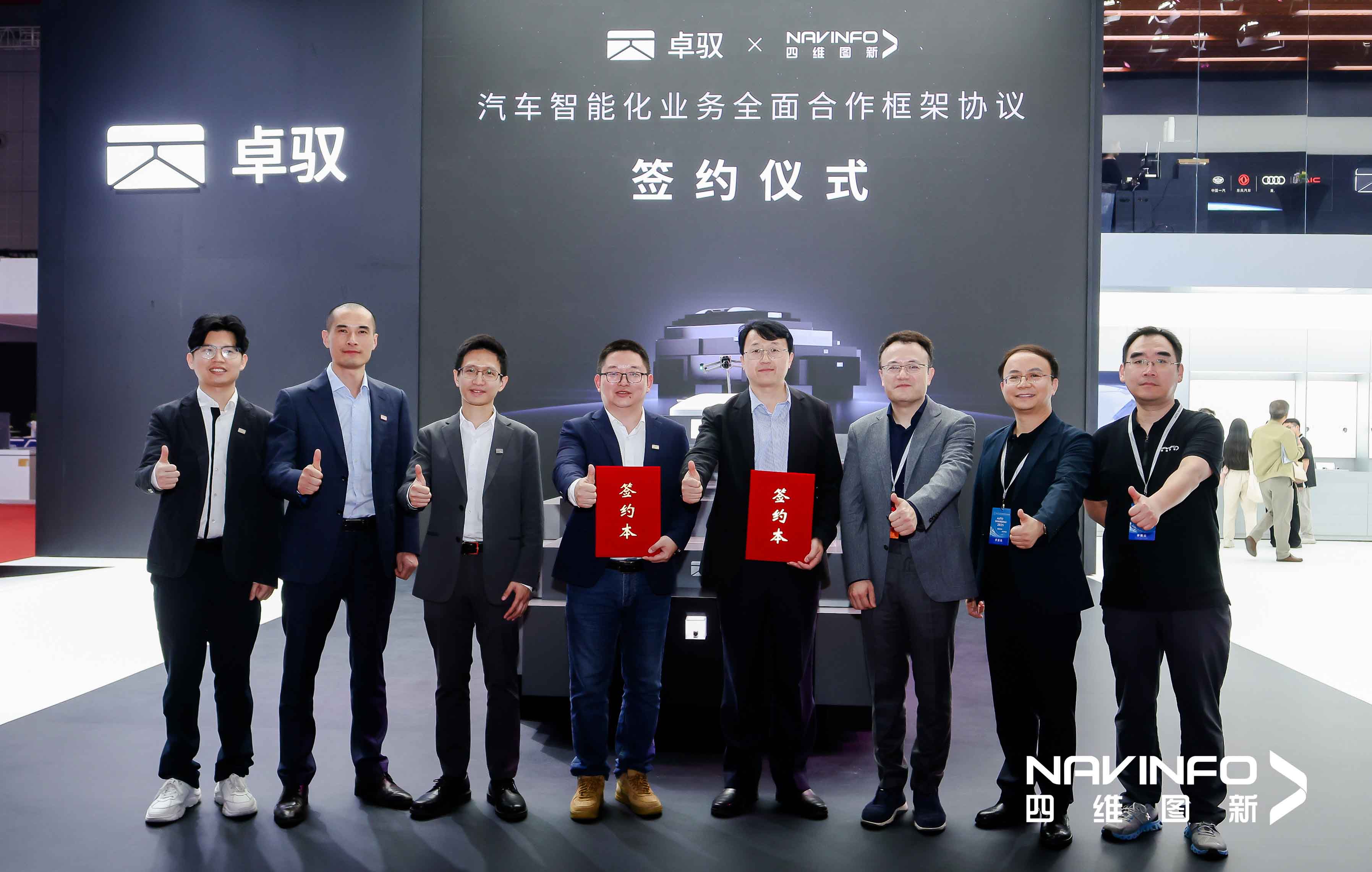 pa����|�й�Ψһ�ٷ���վ