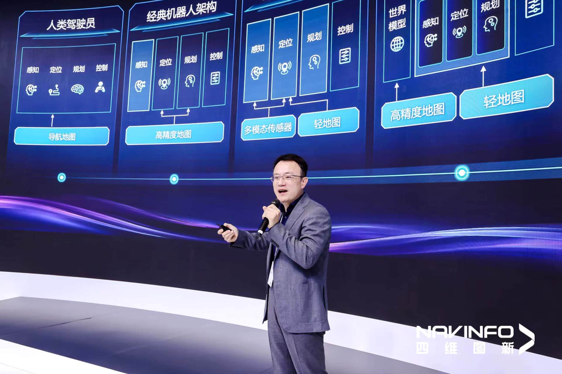 pa����|�й�Ψһ�ٷ���վ