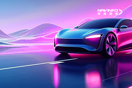 ����ѷ�ƿƼ������������ר������ ��pa������Ϸ����������������ܻ�