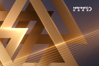 һͼ����pa������Ϸ2024�걨ح����Ӫ������12.68%