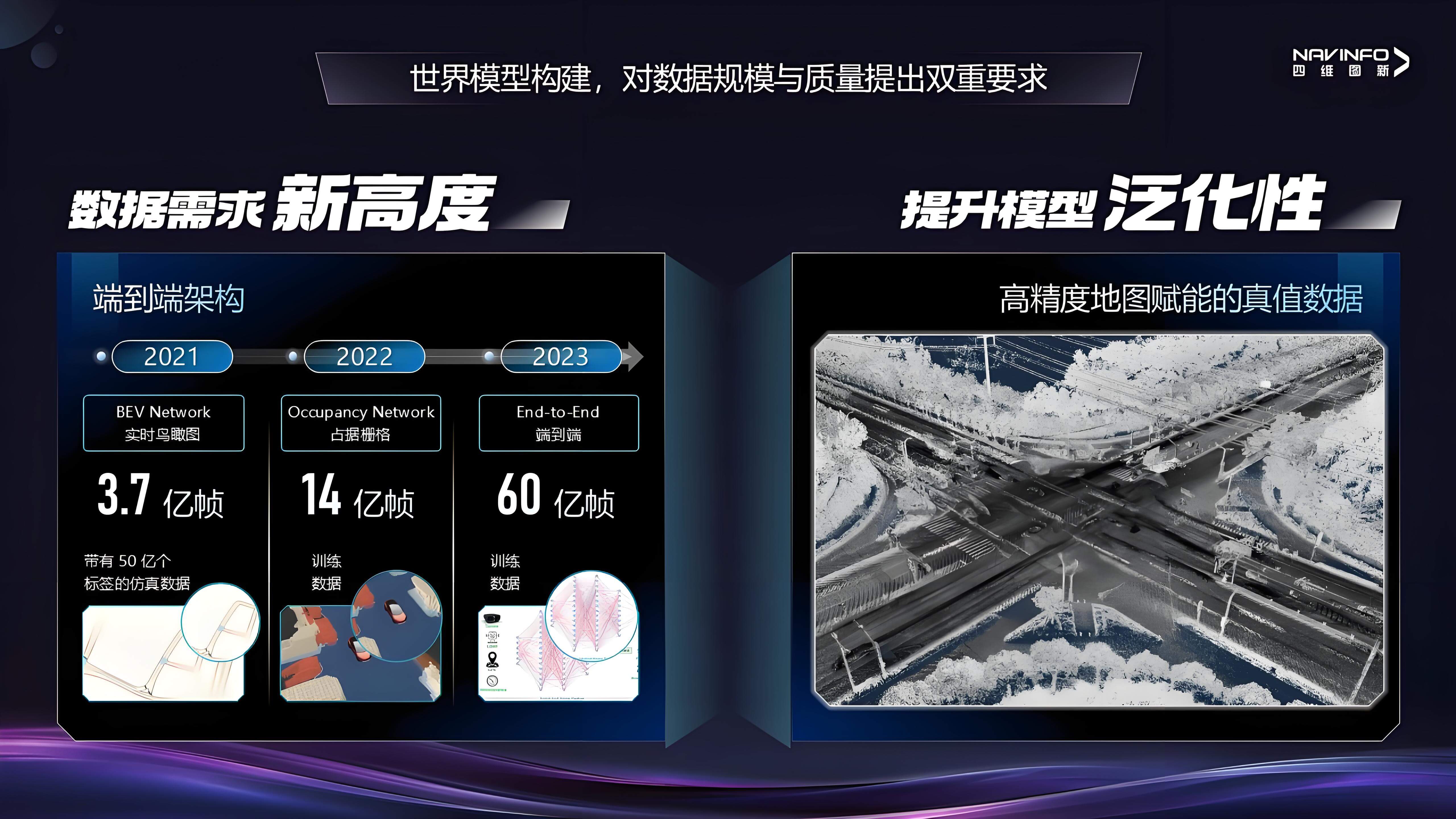 pa����|�й�Ψһ�ٷ���վ