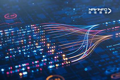 pa������Ϸ�� ��AI�������桱 �����Ǽ�����ǰ��