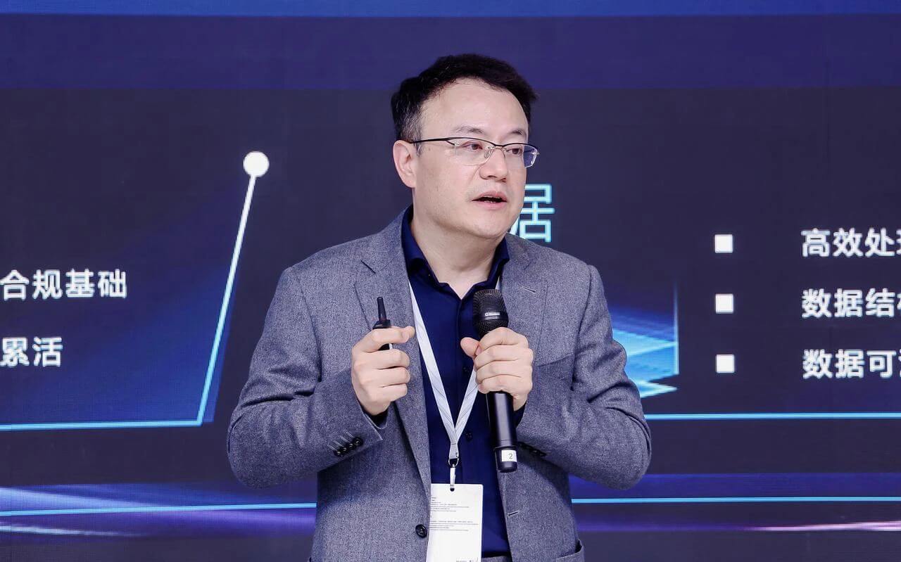 pa����|�й�Ψһ�ٷ���վ