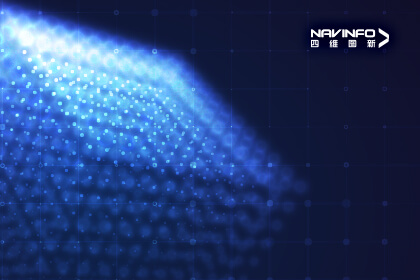 pa������Ϸ��������Ƽ�������������·�ʽ�����������������е������롰�徲�Ϲ�ʱ����