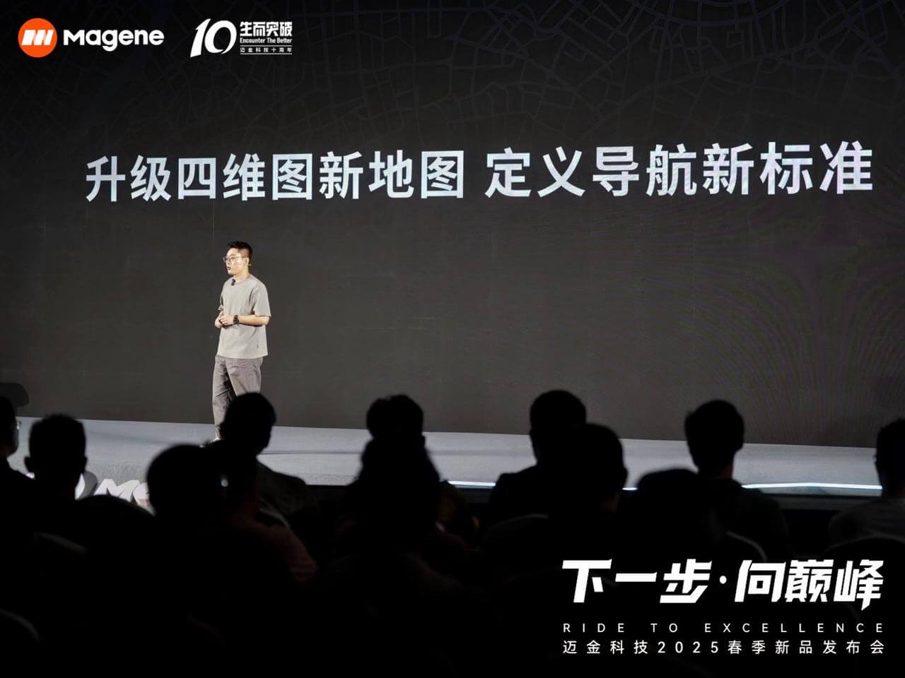 pa����|�й�Ψһ�ٷ���վ