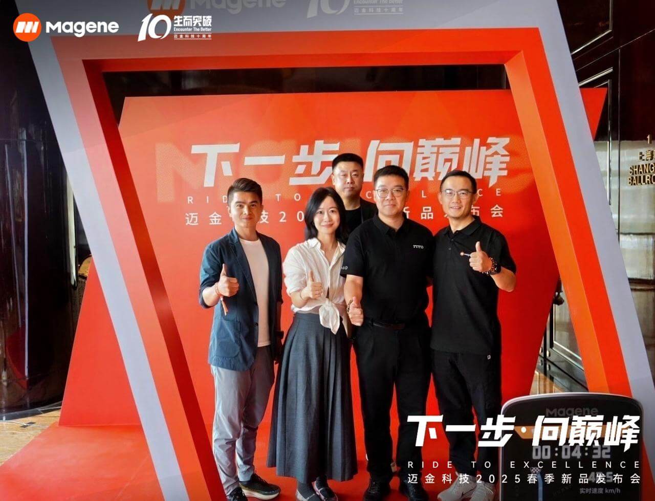 pa����|�й�Ψһ�ٷ���վ