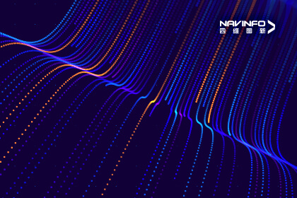 pa������Ϸ���ο������ݿռ�����ͬ�����µ�λ ���ݺϹ�ṹ�ٻ��Ͽ�