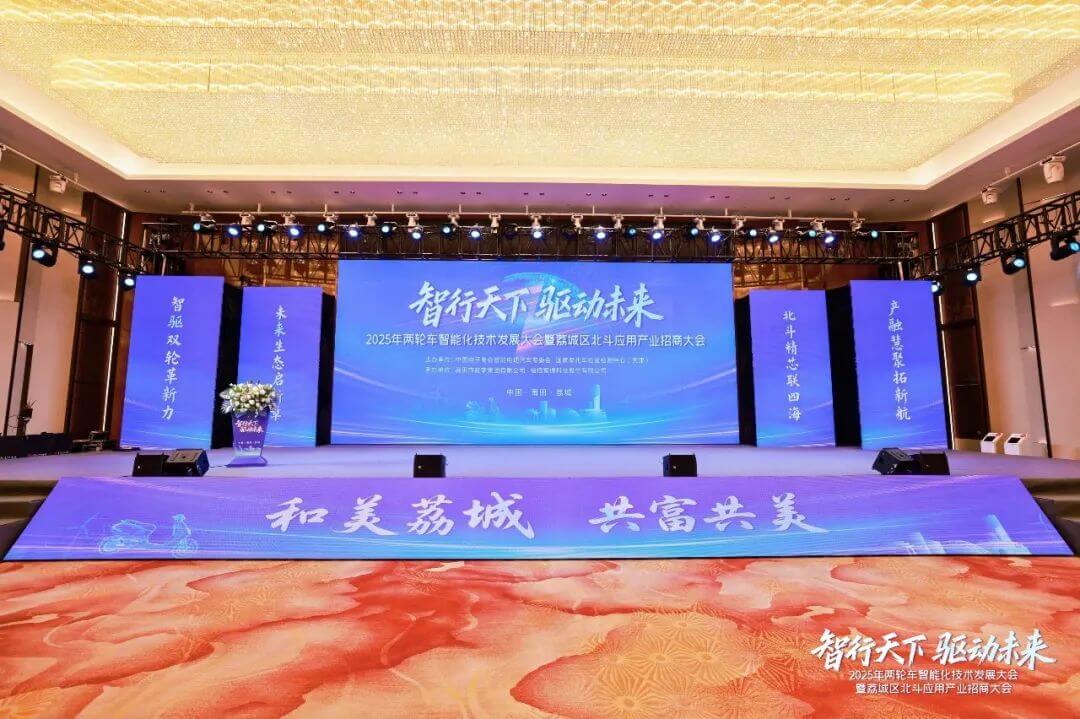 pa����|�й�Ψһ�ٷ���վ