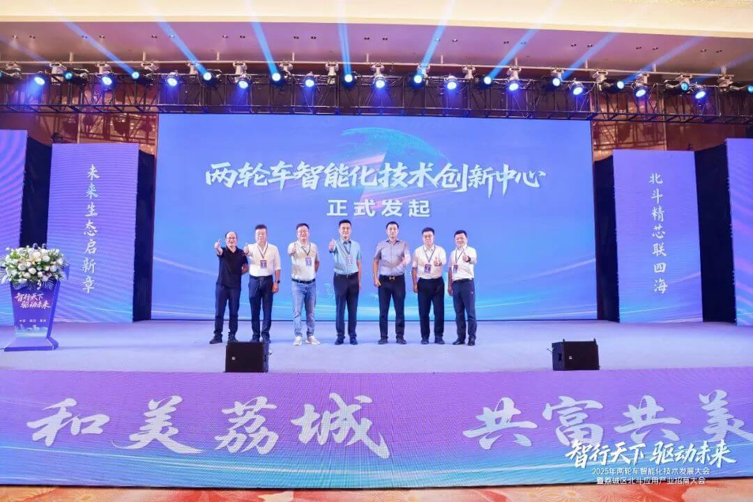 pa����|�й�Ψһ�ٷ���վ