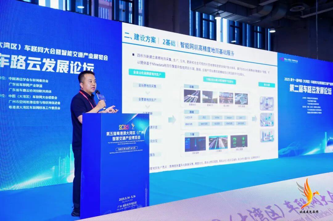 pa����|�й�Ψһ�ٷ���վ