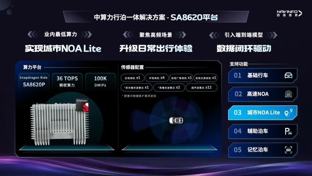 pa����|�й�Ψһ�ٷ���վ