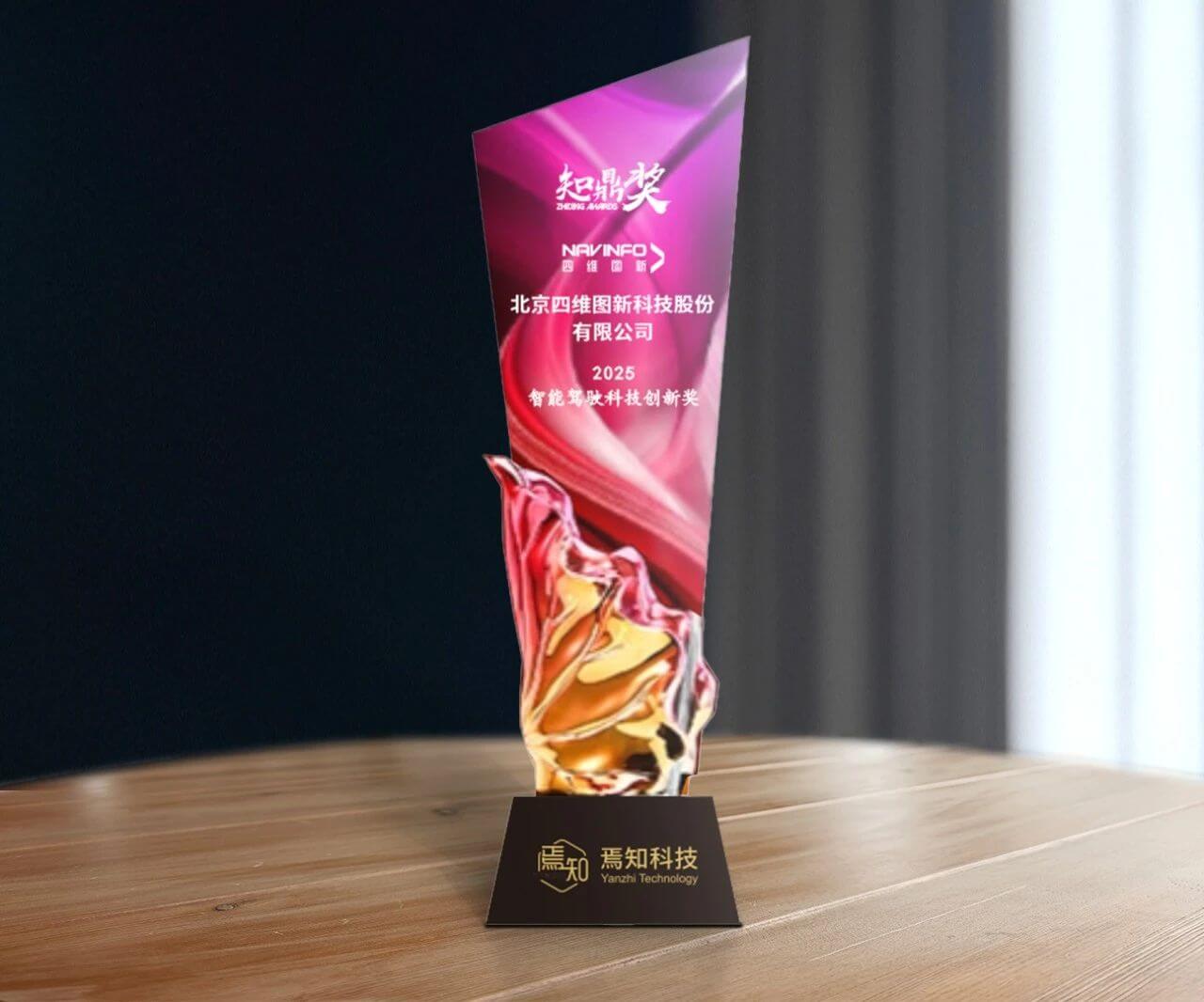 pa����|�й�Ψһ�ٷ���վ