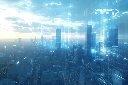 pa������Ϸ��Ա��ҵ���ֿƼ��������Ƽ��������ս������