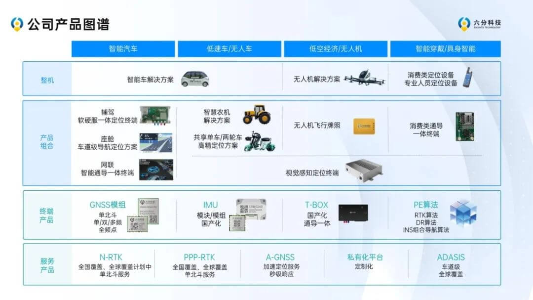 pa����|�й�Ψһ�ٷ���վ