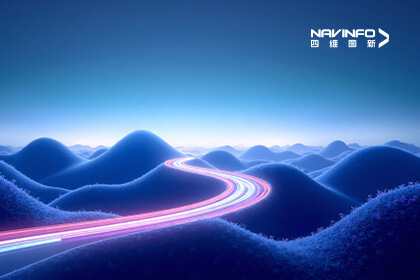 AI���ܳ�·��һ�廯�������� pa������Ϸ��ϯ�˹��������������̳