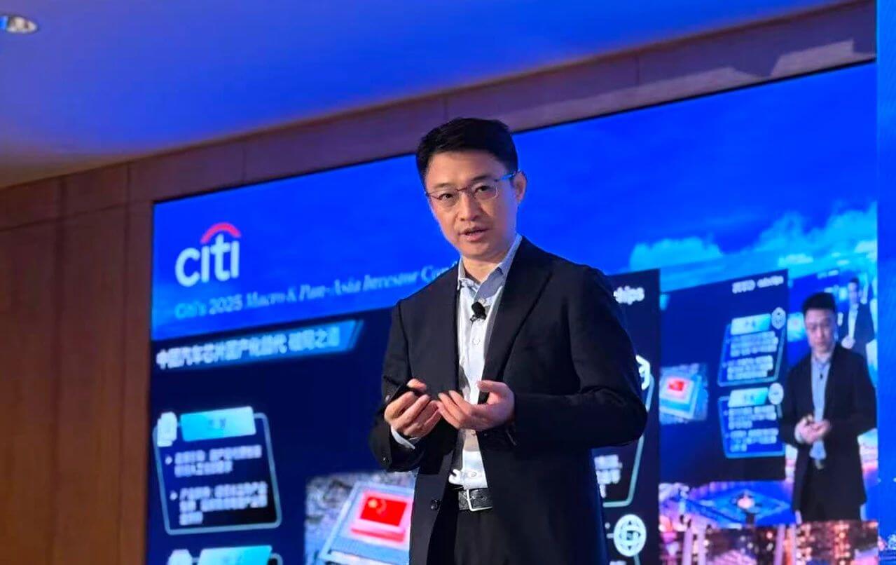 pa����|�й�Ψһ�ٷ���վ