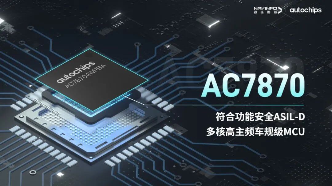 pa����|�й�Ψһ�ٷ���վ