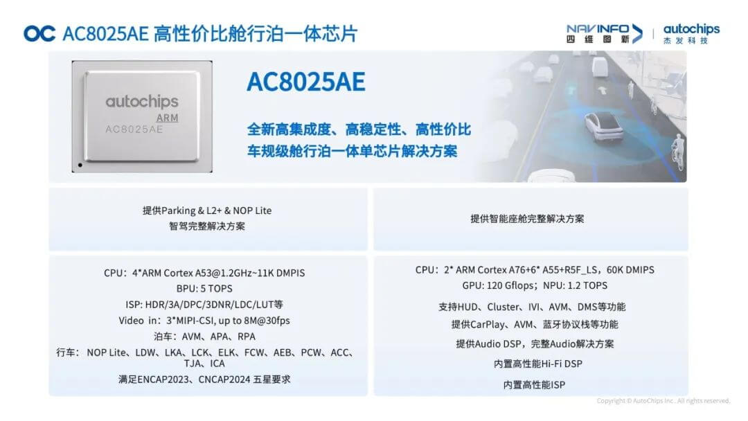 pa����|�й�Ψһ�ٷ���վ