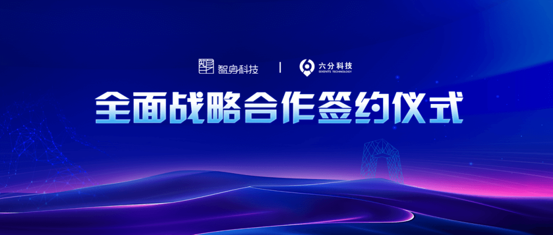 pa����|�й�Ψһ�ٷ���վ