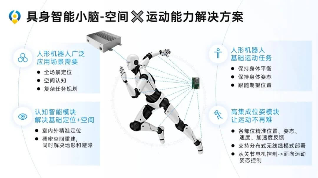 pa����|�й�Ψһ�ٷ���վ