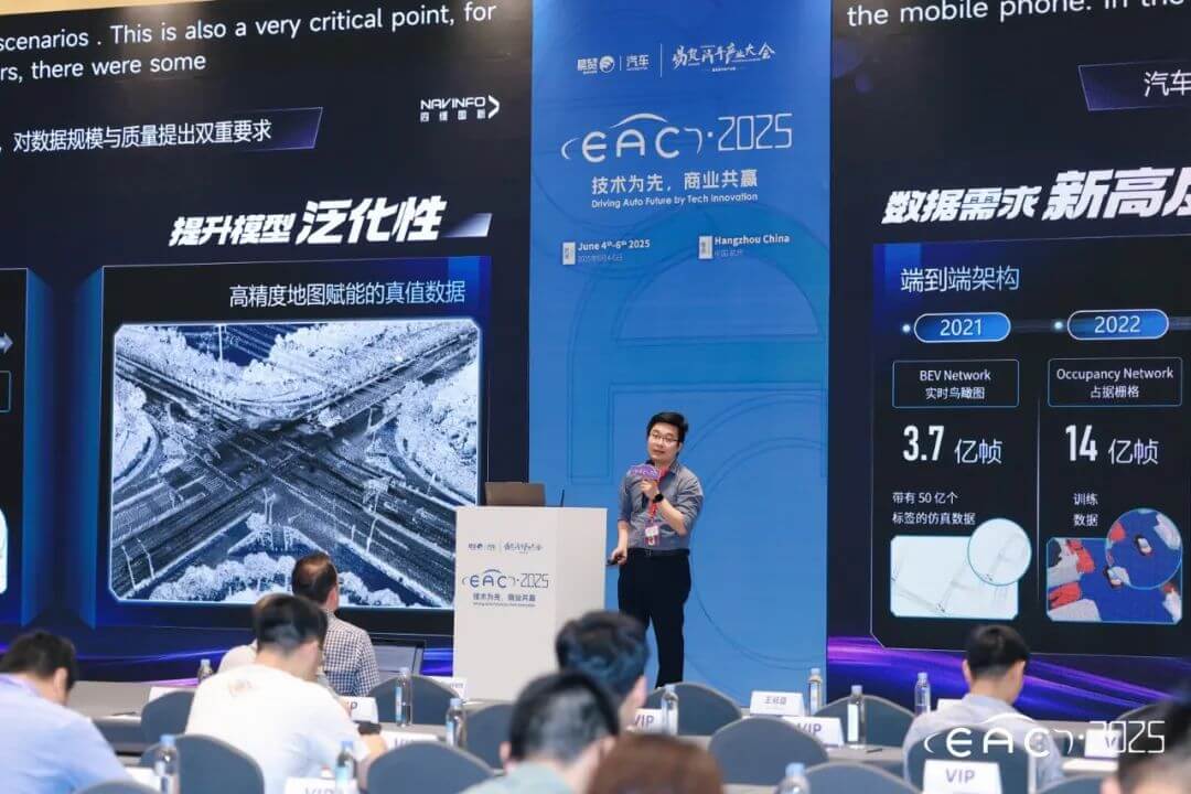 pa����|�й�Ψһ�ٷ���վ