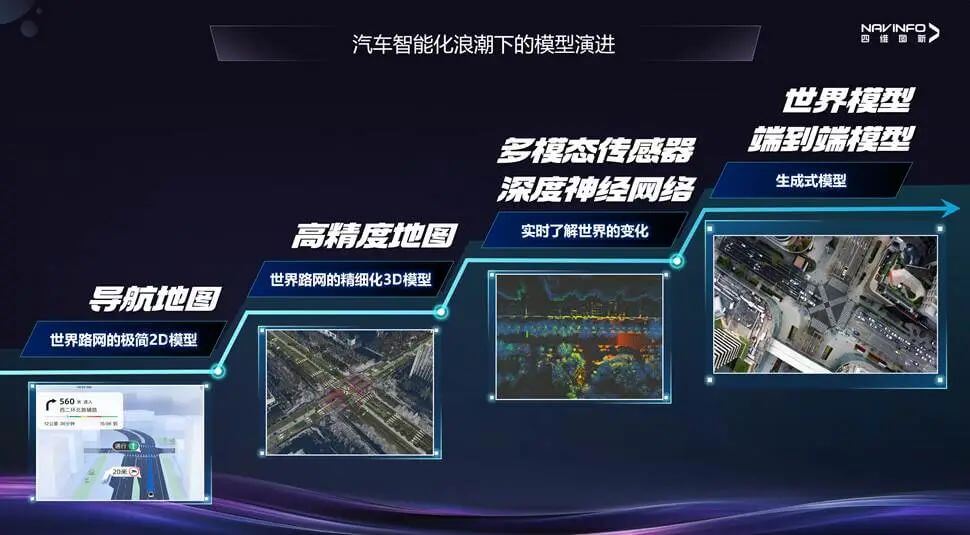 pa����|�й�Ψһ�ٷ���վ