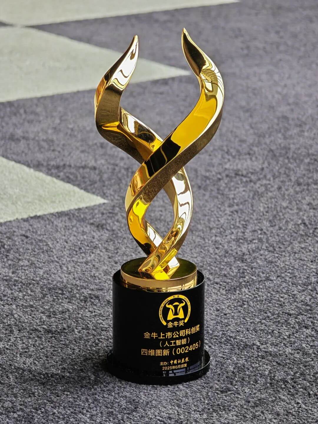 pa����|�й�Ψһ�ٷ���վ