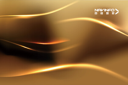 pa������Ϸ���й�֤ȯ��������ţ���й�˾�ƴ�����