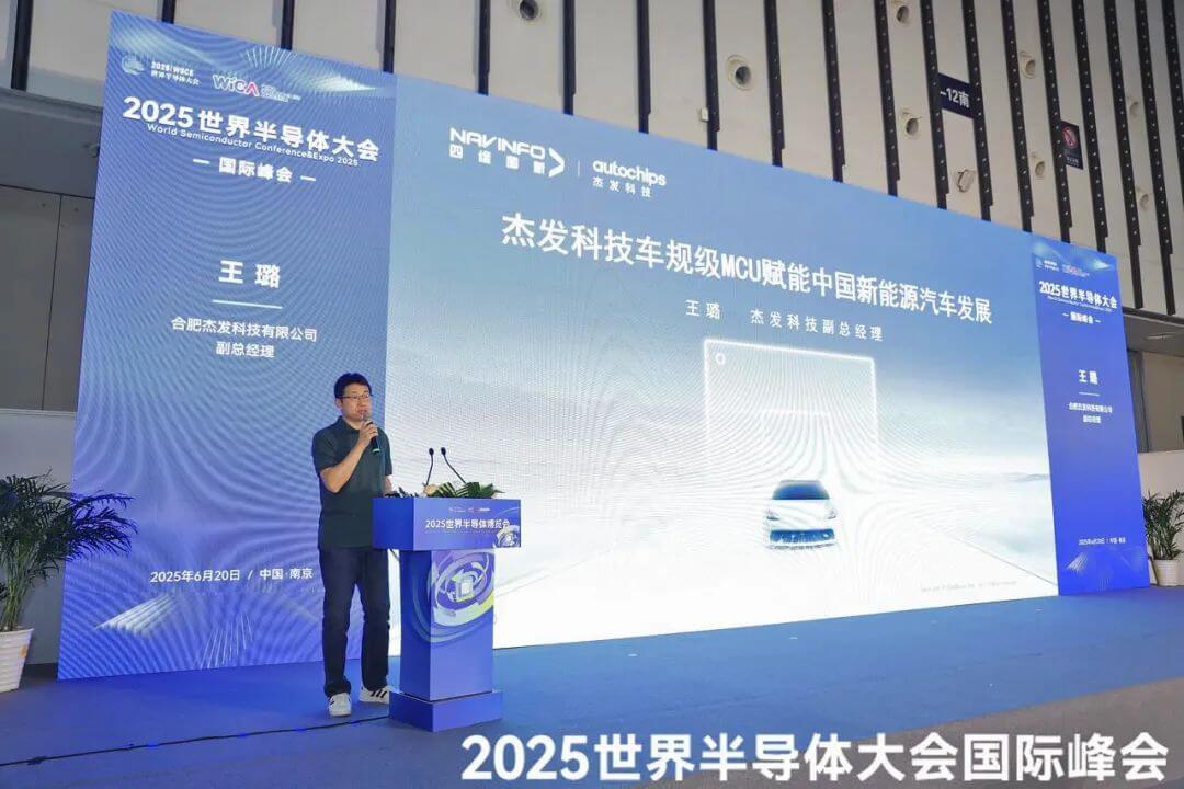 pa����|�й�Ψһ�ٷ���վ