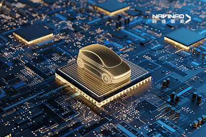 pa������Ϸ���½ܷ��Ƽ���ϯ2025���°뵼���ῪĻʽ�������̳