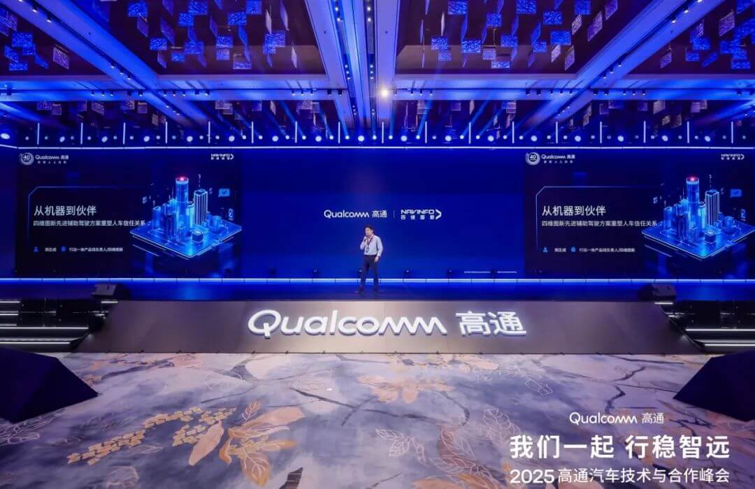 pa����|�й�Ψһ�ٷ���վ