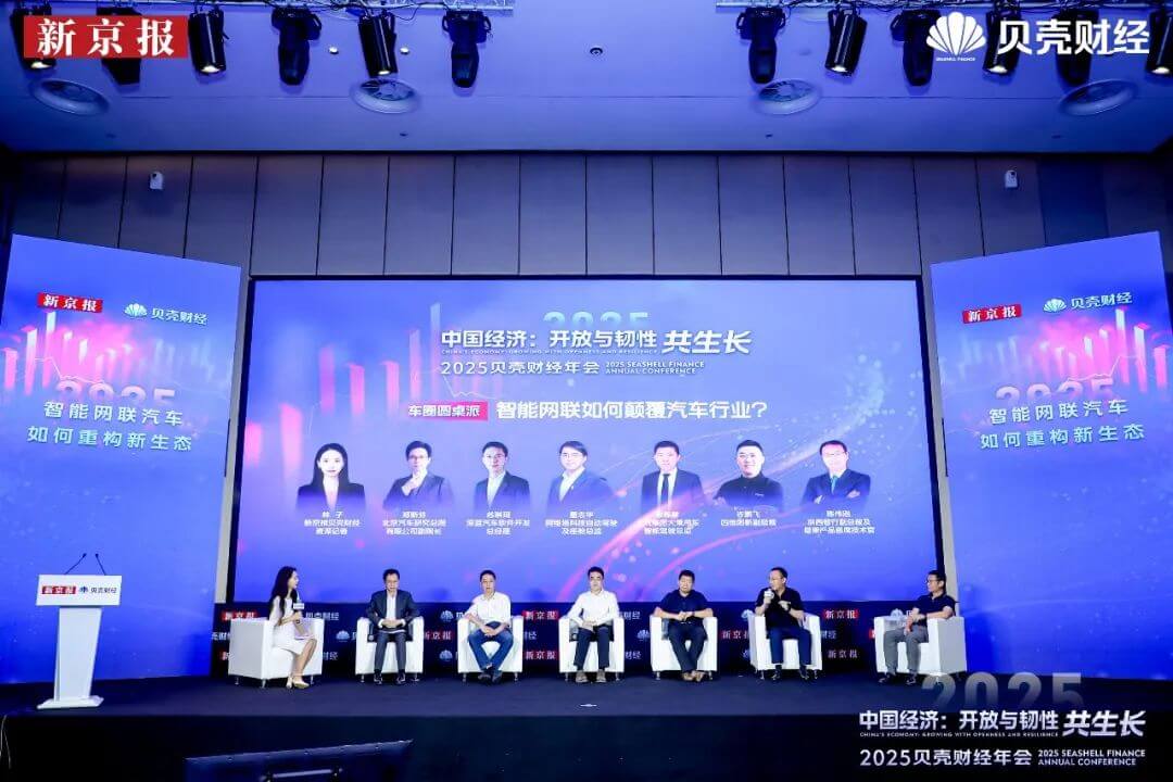 pa����|�й�Ψһ�ٷ���վ