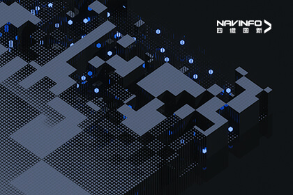 ���ս����pa������Ϸ���½ܷ��Ƽ�AC7870ЯIAR������������������������������������ȫջȫ�����ܻ����