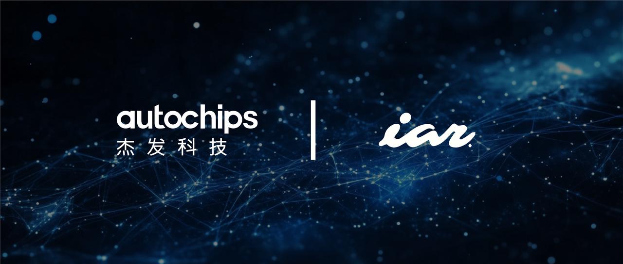 pa����|�й�Ψһ�ٷ���վ