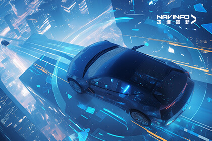 pa������Ϸ����2025��������������᣺��AI�»��������ݱջ������Ǽ��·�ʽ