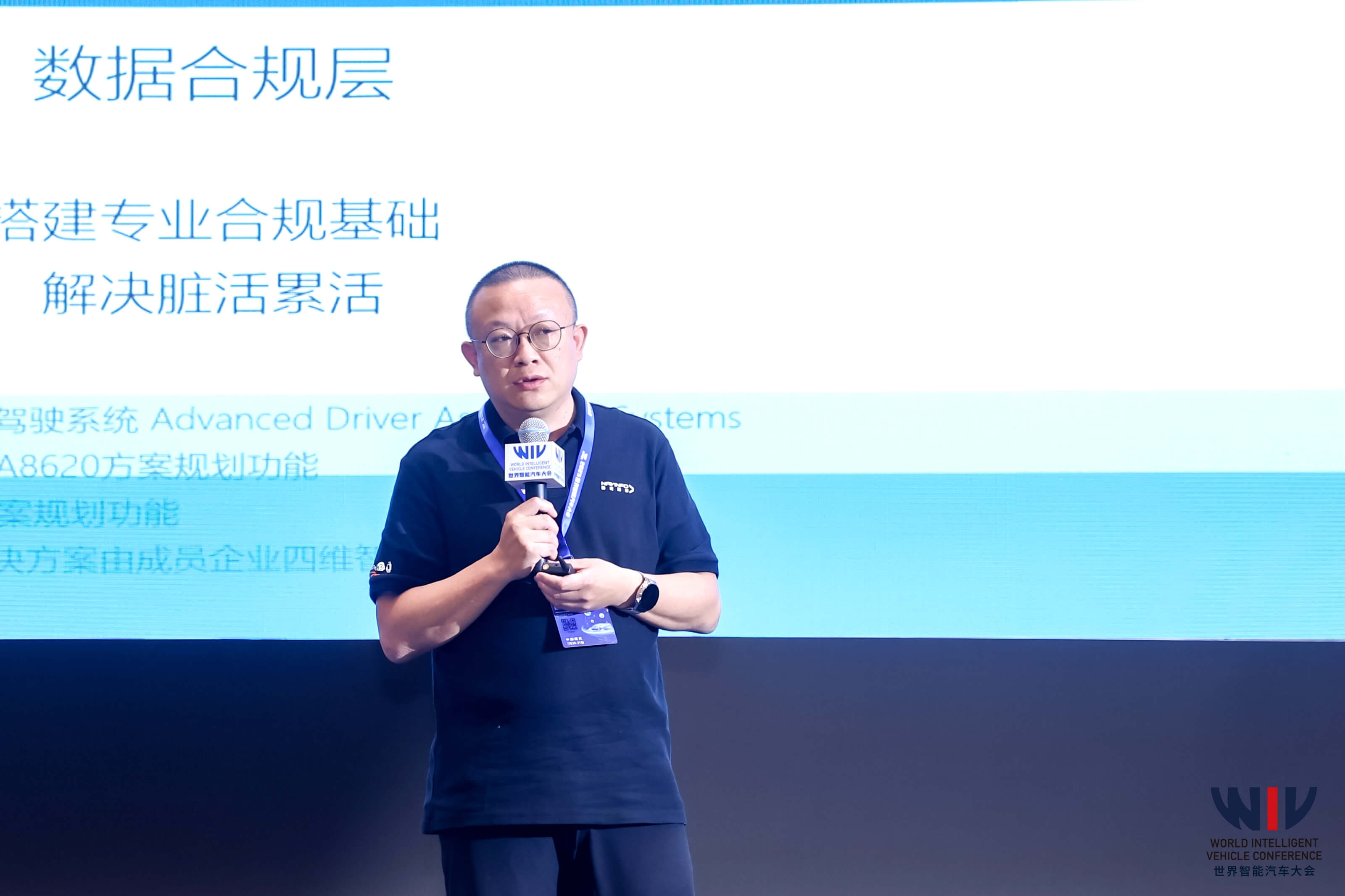 pa����|�й�Ψһ�ٷ���վ