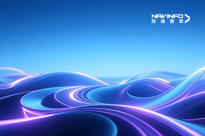 pa������Ϸ����ά�Ʊ����������ѡ���ܼ�ʻ��Ʒ��