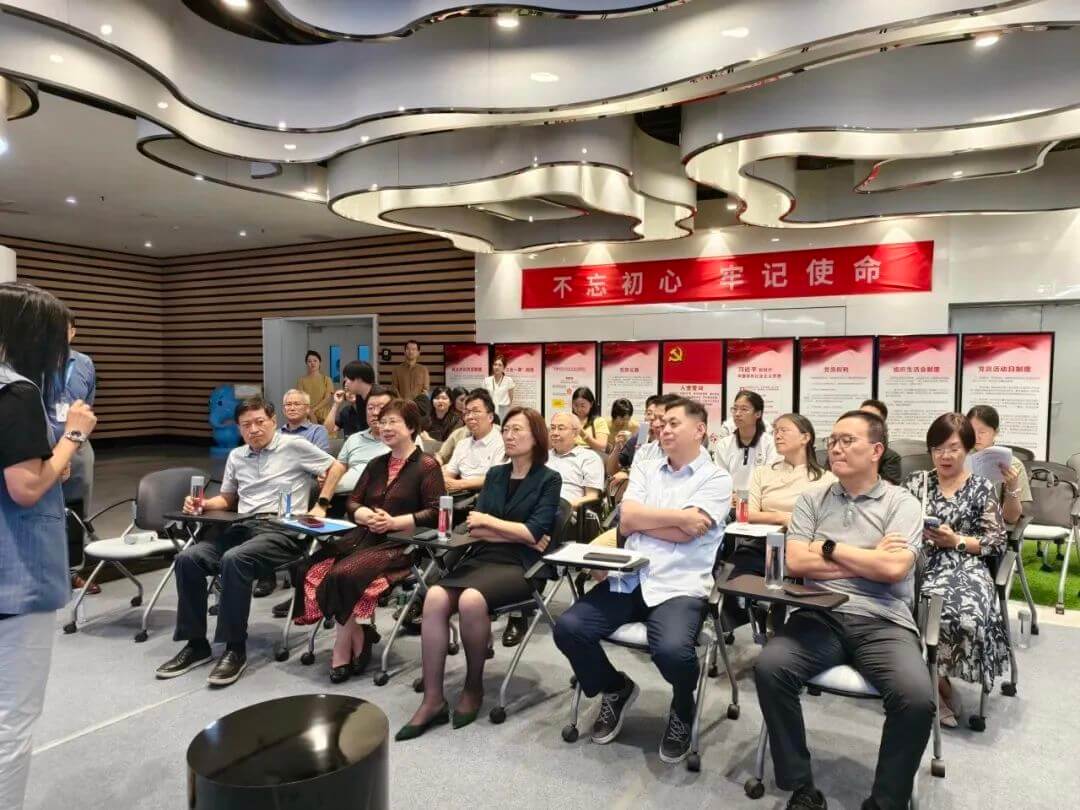 pa����|�й�Ψһ�ٷ���վ