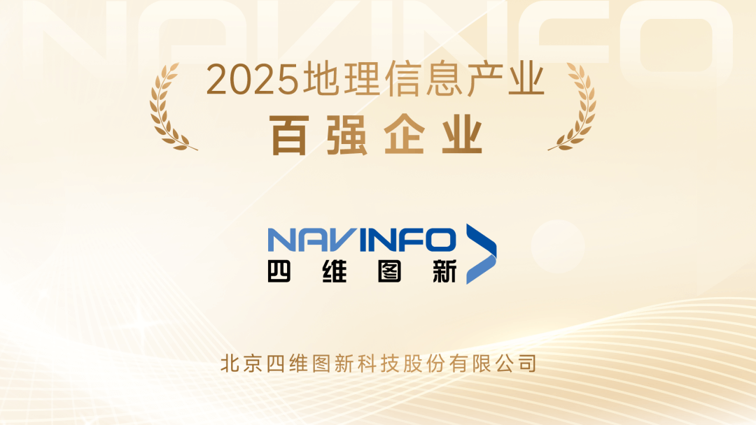 pa����|�й�Ψһ�ٷ���վ