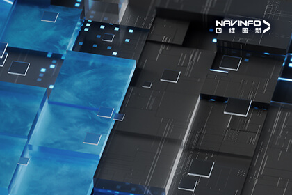 pa������Ϸ���½ܷ��Ƽ����೤���������ս�����