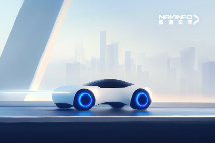 pa������Ϸ��ϯ2025δ�����ύͨ��̳