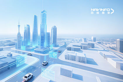 pa������Ϸ��ϯCCF 2025�й�����Ч�ʹ�ᳵ·��һ�廯�복������̳