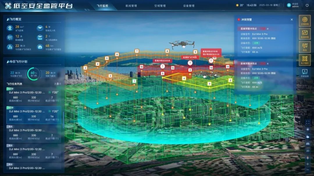 pa����|�й�Ψһ�ٷ���վ