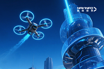 ���Լ۱����ǻ��ƻ� ����pa������Ϸ��Ա��ҵ���ֿƼ�����ض�Ԫ����