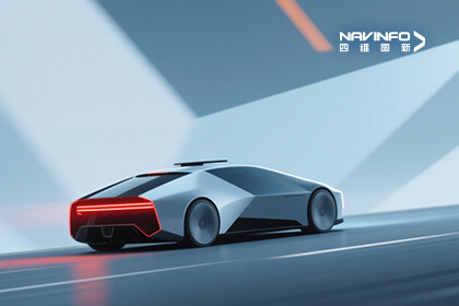 ̽���������Ǽ�����·�� pa������ϷSA8620P�ƻ�����ҵ�Ͽ�